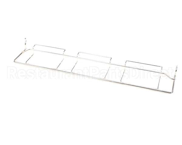 BCP00119 Delfield Support,Tray,#81563549/0 Servi