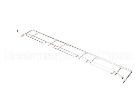 BCP00119 Delfield Support,Tray,#81563549/0 Servi