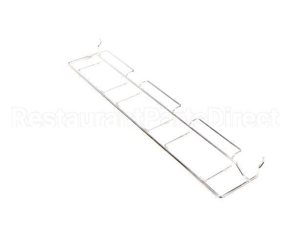 BCP00119 Delfield Support,Tray,#81563549/0 Servi