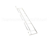 BCP00119 Delfield Support,Tray,#81563549/0 Servi
