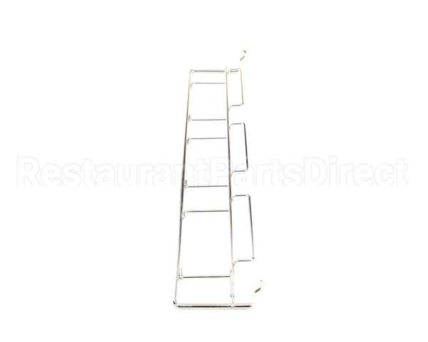 BCP00119 Delfield Support,Tray,#81563549/0 Servi