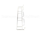 BCP00119 Delfield Support,Tray,#81563549/0 Servi