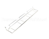 BCP00119 Delfield Support,Tray,#81563549/0 Servi
