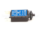 BCP00123 Delfield Breaker,Condenser Fan Motor,Re