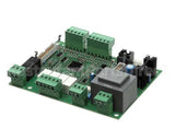 BCP00133 Delfield Micro Relay Card W/O Printer