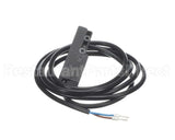BCP00142 Delfield Door Switch