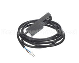 BCP00142 Delfield Door Switch