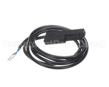 BCP00142 Delfield Door Switch