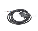 BCP00142 Delfield Door Switch