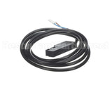 BCP00142 Delfield Door Switch