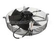 BCP00151 Delfield Condenser Fan