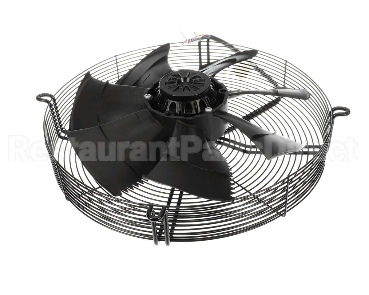 BCP00151 Delfield Condenser Fan