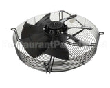 BCP00151 Delfield Condenser Fan
