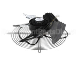 BCP00153 Delfield Evaporator Fan