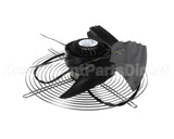 BCP00153 Delfield Evaporator Fan