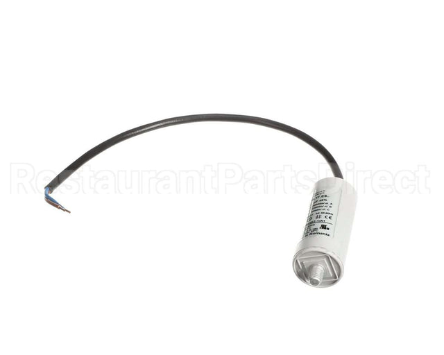 BCP00164 Delfield Condenser 6 Mf