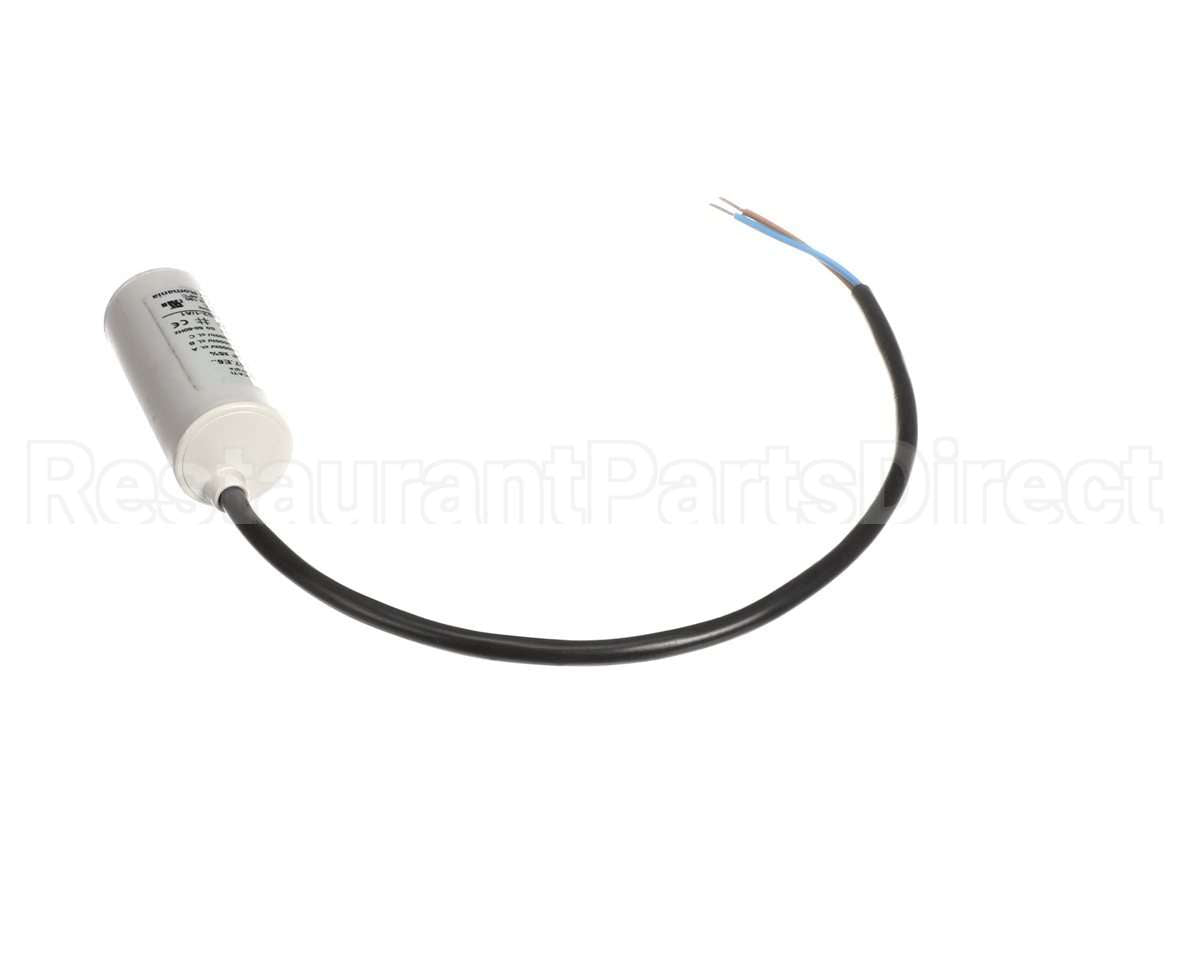 BCP00164 Delfield Condenser 6 Mf