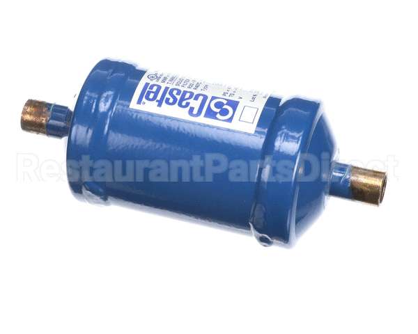 BCP00170 Delfield Filter Drier