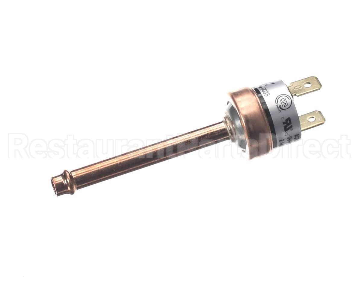 BCP00173 Delfield Mini Pressure Switch Max 29 5