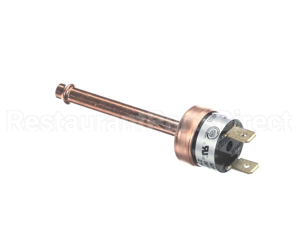 BCP00173 Delfield Mini Pressure Switch Max 29 5