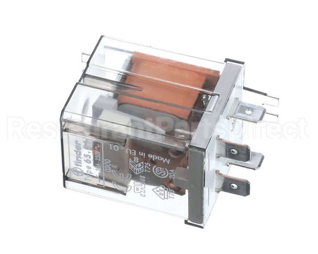 BCP00176 Delfield Relay 30A