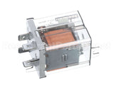 BCP00176 Delfield Relay 30A