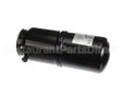 BCP00177 Delfield Liquid Receiver