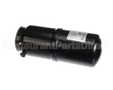 BCP00177 Delfield Liquid Receiver