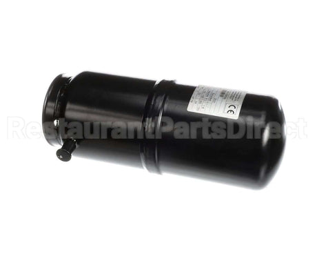 BCP00177 Delfield Liquid Receiver