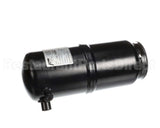 BCP00177 Delfield Liquid Receiver