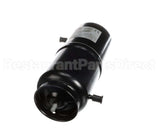 BCP00177 Delfield Liquid Receiver