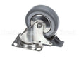 BCP00181 Delfield Swivel Wheel