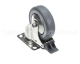 BCP00181 Delfield Swivel Wheel