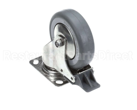 BCP00181 Delfield Swivel Wheel