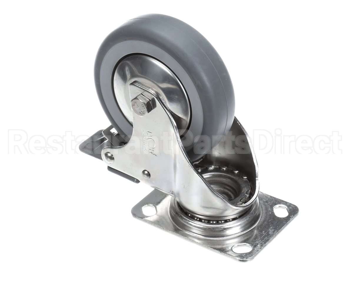 BCP00181 Delfield Swivel Wheel