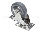 BCP00181 Delfield Swivel Wheel