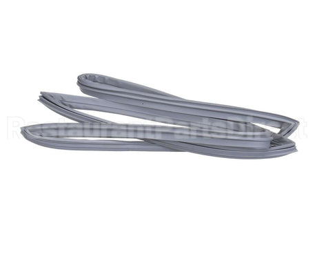 BCP00190 Delfield Door Gasket