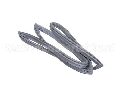 BCP00190 Delfield Door Gasket