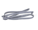 BCP00190 Delfield Door Gasket