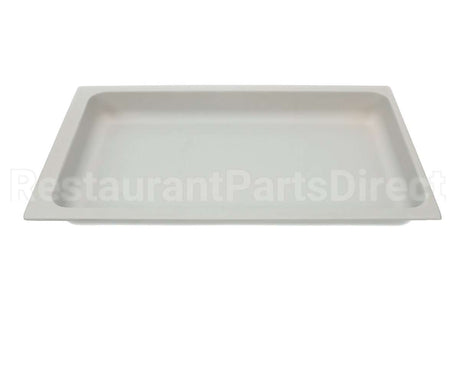 BCP00192 Delfield Cond Water Basin