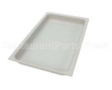 BCP00192 Delfield Cond Water Basin