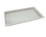 BCP00192 Delfield Cond Water Basin