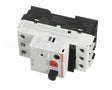 BCP00220 Delfield Compressor Protection