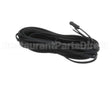 BCP00225 Delfield Ntc Temperature Probe