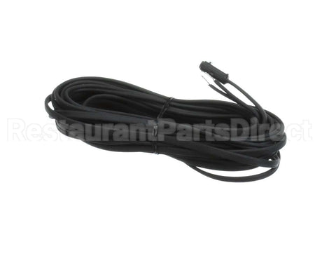 BCP00225 Delfield Ntc Temperature Probe