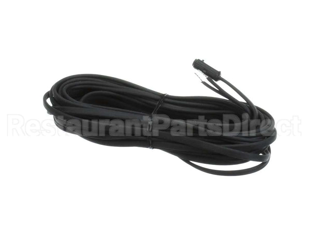 BCP00225 Delfield Ntc Temperature Probe