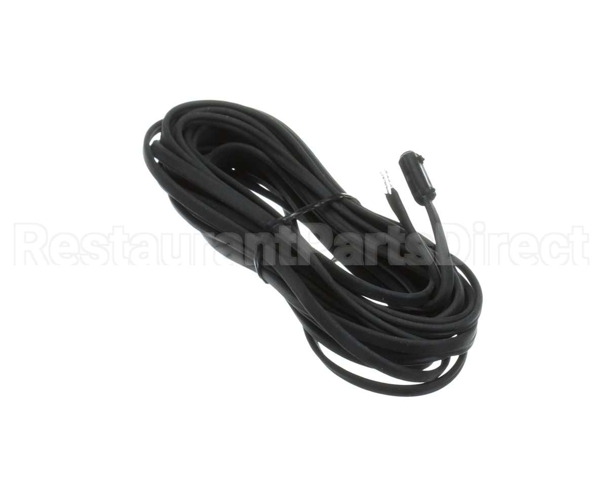 BCP00225 Delfield Ntc Temperature Probe