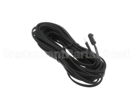 BCP00225 Delfield Ntc Temperature Probe