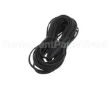 BCP00225 Delfield Ntc Temperature Probe