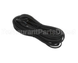 BCP00225 Delfield Ntc Temperature Probe
